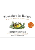Together is Better