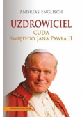 Uzdrowiciel