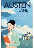 Opactwo Northanger