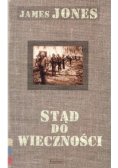 Stąd do wieczności Tom 35