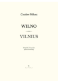 Wilno / Vilnius