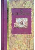 Celtowie