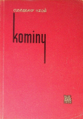 Kominy