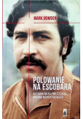 Polowanie na Escobara
