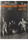 Tajemnice Gór Sowich