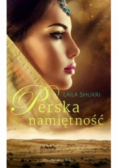 Perska namiętność