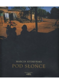 Pod słońce