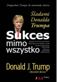 Sukces mimo wszystko