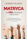 Matryca