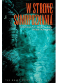 W stronę samopoznania