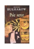 Psie serce