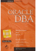 Oracle DBA