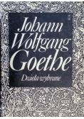 Dzieła wybrane