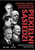 Piekielni sąsiedzi