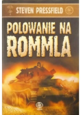 Polowanie na Rommla