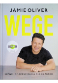 Wege