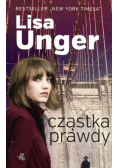 Cząstka prawdy