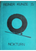 Nokturn