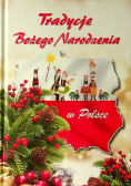 Tradycje Bożego Narodzenia