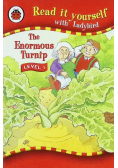 The Enormous Turnip