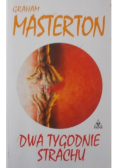 Dwa tygodnie strachu