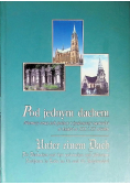 Pod jednym dachem Niemcy oraz ich polscy i żydowscy sąsiedzi w Łodzi w XIX i XX wieku