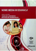 Nowe media w edukacji