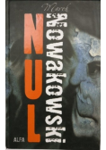Nul