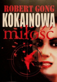 Kokainowa miłość