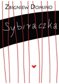 Sybiraczka
