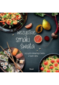 Wszystkie smaki świata