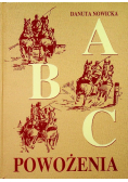 ABC powożenia