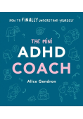 The Mini ADHD Coach