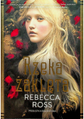 Rzeka zaklęta
