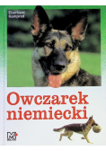 Owczarek niemiecki