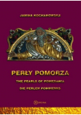 Perły Pomorza