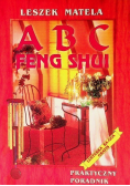 ABC Feng Shui