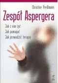 Zespół Aspergera