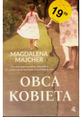 Obca kobieta