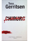 Chirurg