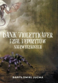 Bank Violettkafer dział depozytów nadzwyczajnych