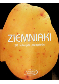Ziemniaki 50 łatwych przepisów