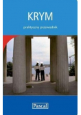 Praktyczny przewodnik Krym