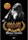 Vader Wojna totalna