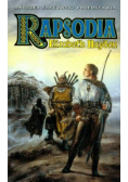 Rapsodia