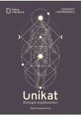 Unikat Biologia wyjątkowości