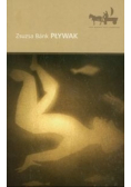 Pływak