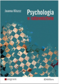 Psychologia w ratownictwie