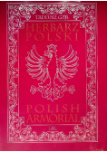 Herbarz polski Tom 1