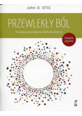 Przewlekły ból Terapia poznawczo-behawioralna